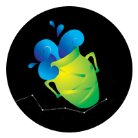 �����ڸ� 2026�� ���ڸ��