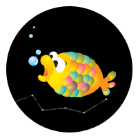 �������ڸ� 2026�� ���ڸ��