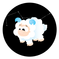 ���ڸ� 2026�� ���ڸ��