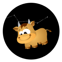 Ȳ���ڸ� 2026�� ���ڸ��