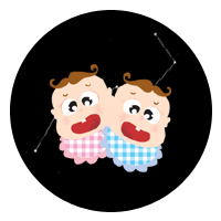 �ֵ����ڸ� 2026�� ���ڸ��