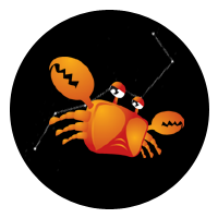 ���ڸ� 2026�� ���ڸ��