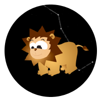 �����ڸ� 2026�� ���ڸ��