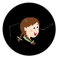 ó���ڸ� 2026�� ���ڸ��