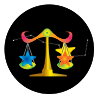 õĪ�ڸ� 2026�� ���ڸ��