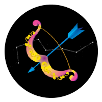 ����ڸ� 2026�� ���ڸ��