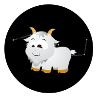 �����ڸ� 2026�� ���ڸ��